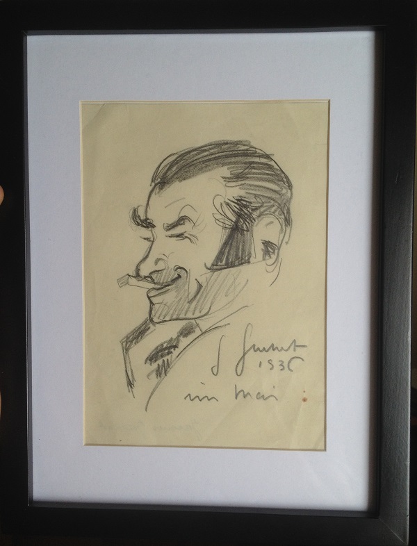 Jacques Gachot 71