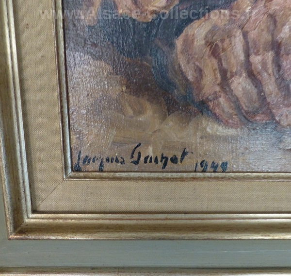 Jacques Gachot 93c.jpg