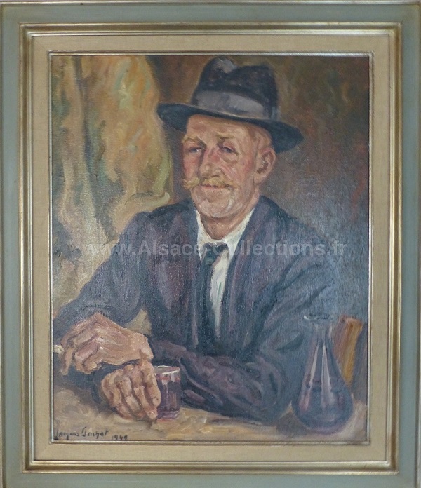 Jacques Gachot 94c.jpg