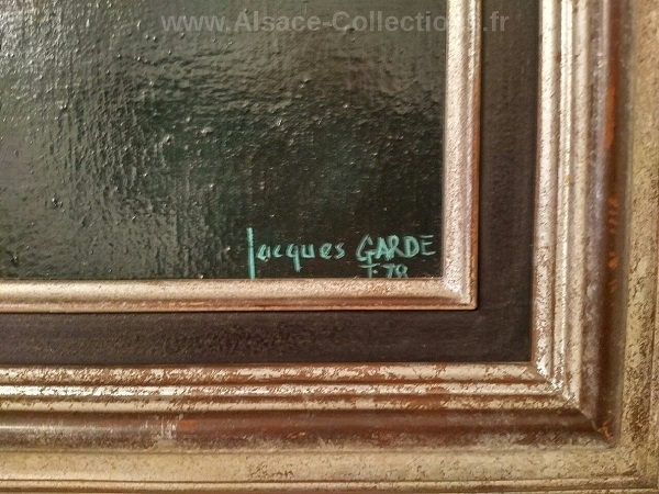 Jacques Garde 04c.jpg