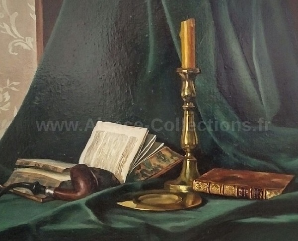 Jacques Garde 05c.jpg