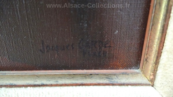 Jacques Garde 07c.JPG