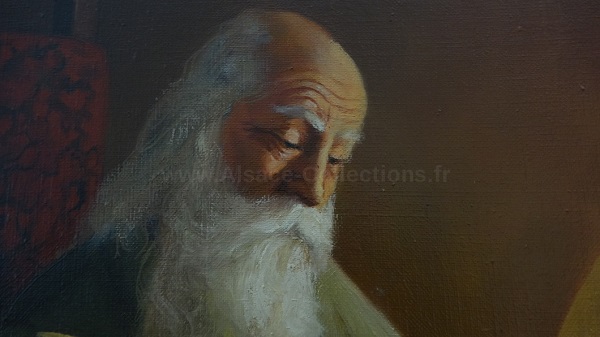 Jacques Garde 08c.JPG