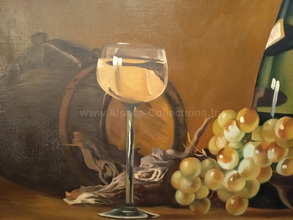 Jacques Garde 15c