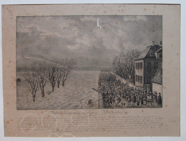 Jacques Rothmuller 5