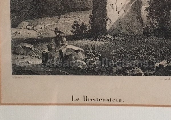 Jacques Rothmuller 8c