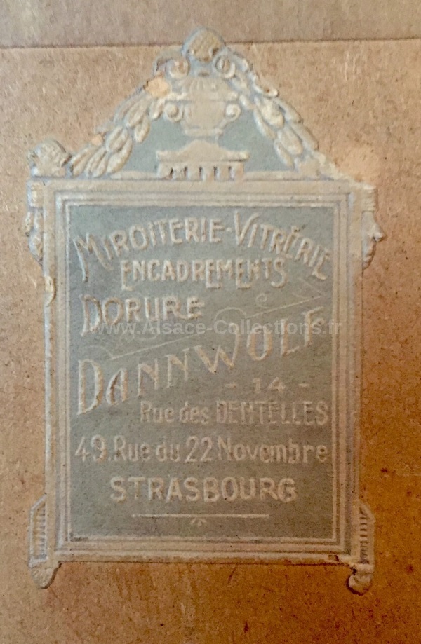 Jacques Waltz 01c.jpg