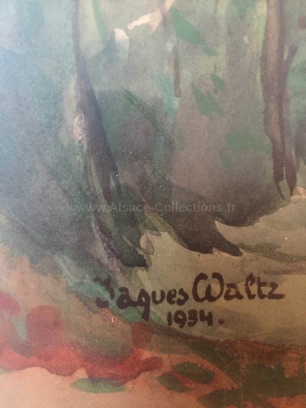 Jacques Waltz 03c.jpg