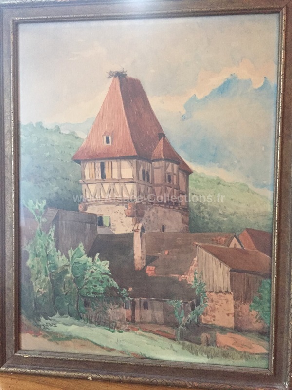 Jacques Waltz 05c.jpg
