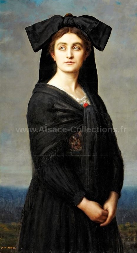 Jean Benner 10c.JPG