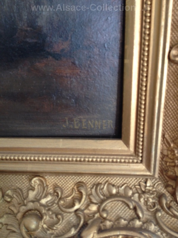 Jean Benner 12c.JPG