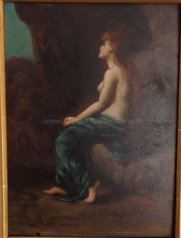 Jean Benner 13c.JPG