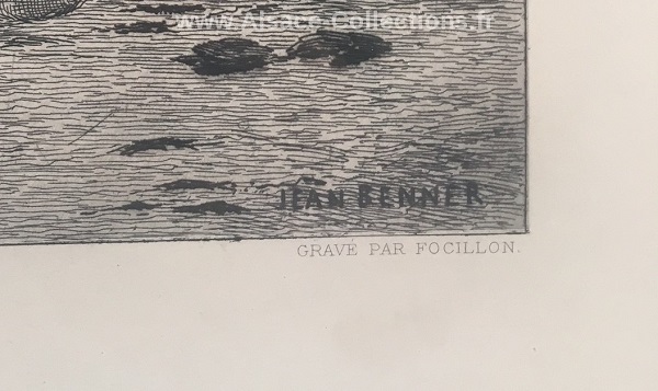 Jean Benner 16c.JPG
