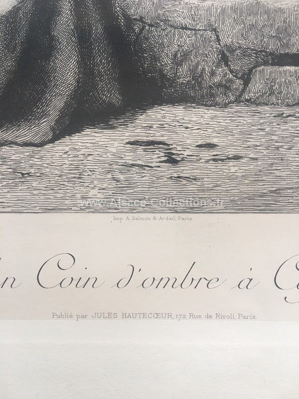 Jean Benner 17c.JPG