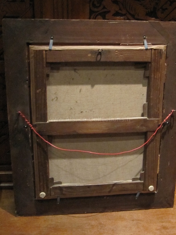 Jean Benner 21c.JPG