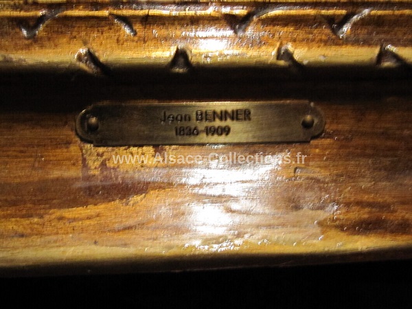 Jean Benner 22c.JPG