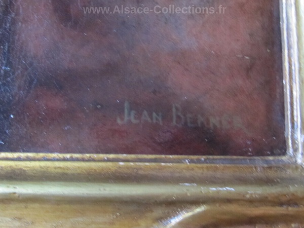 Jean Benner 23c.JPG