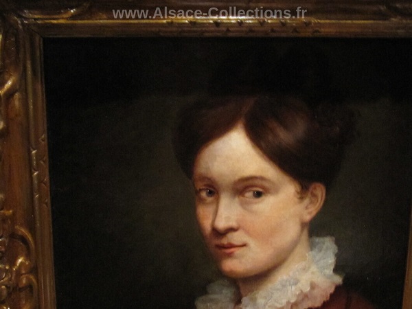 Jean Benner 24c.JPG