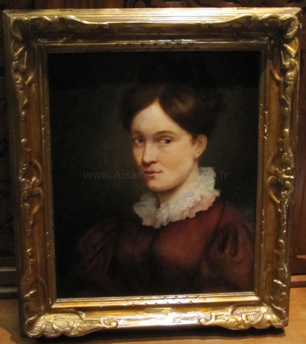 Jean Benner 25c.JPG