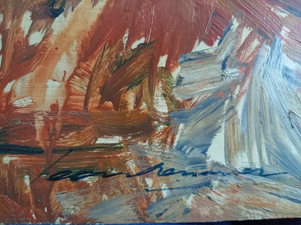 Jean Benner 36