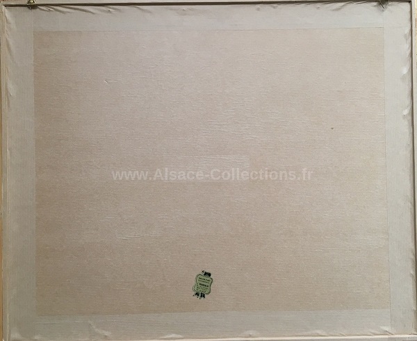 Jean Blattler 01c.JPG