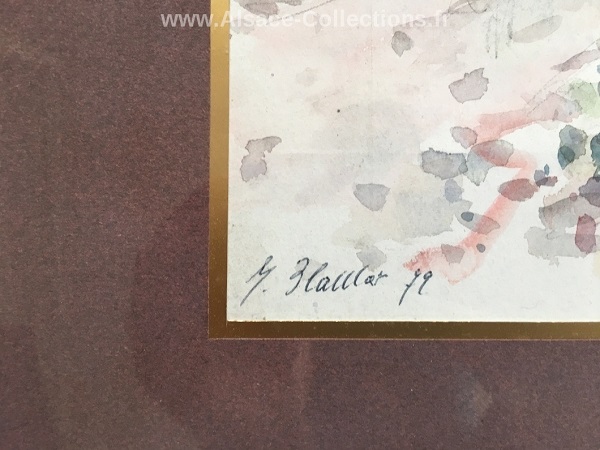 Jean Blattler 02c.JPG