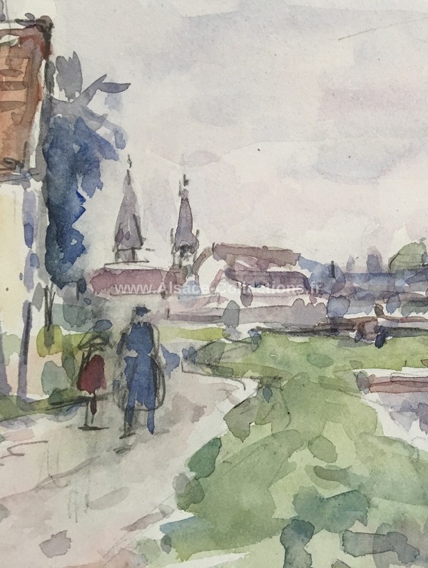 Jean Blattler 04c.JPG