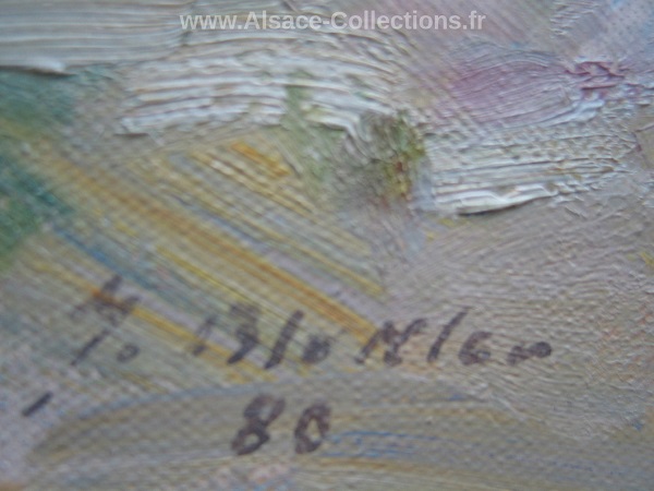 Jean Blattler 08c.jpg