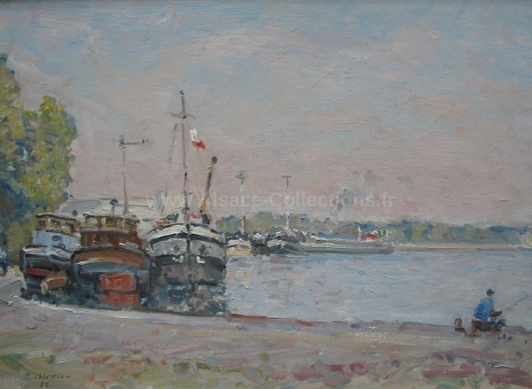 Jean Blattler 09c.jpg