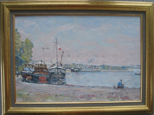 Jean Blattler 10c.jpg