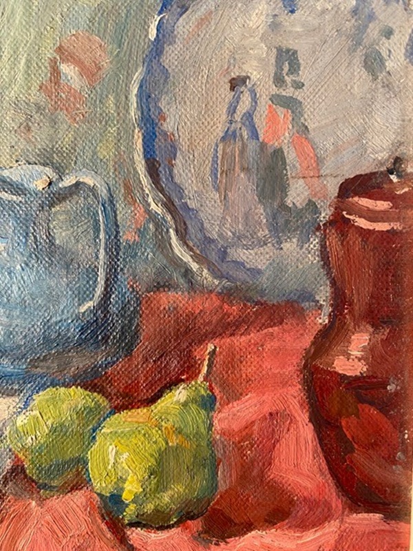 Jean Blattler 21