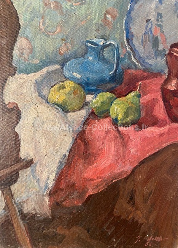 Jean Blattler 23c