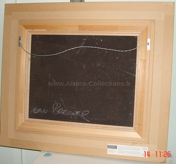 Jean Brenner 04c.JPG
