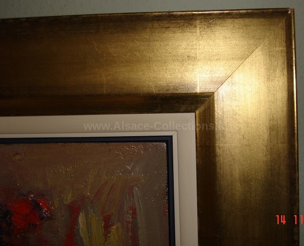 Jean Brenner 05c.JPG