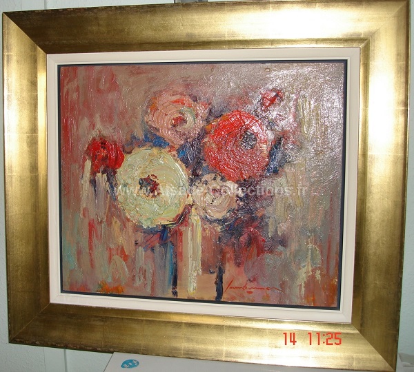 Jean Brenner 06c.JPG