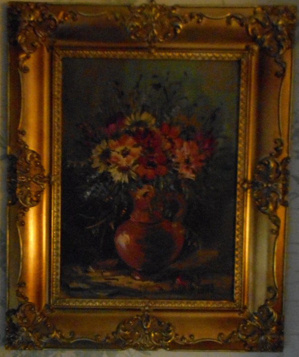 Jean De Jong 14