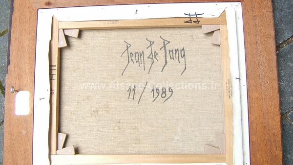 Jean De Jong 34c.JPG
