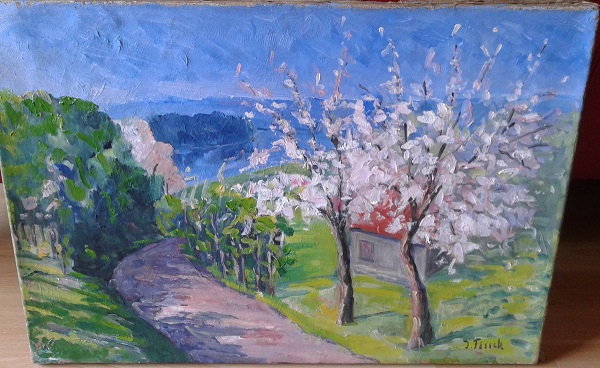 Jean Finck 2