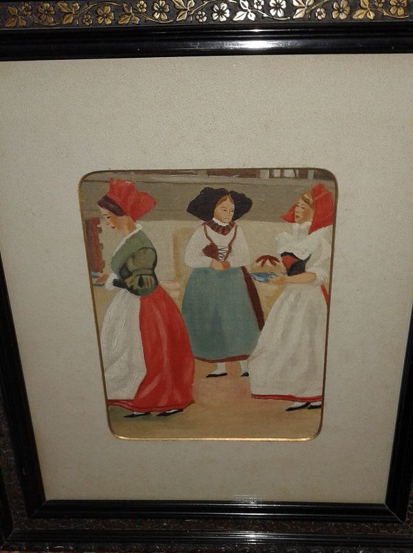 Jean Finck 3