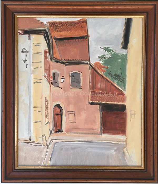 Jean Finiels 06c.JPG