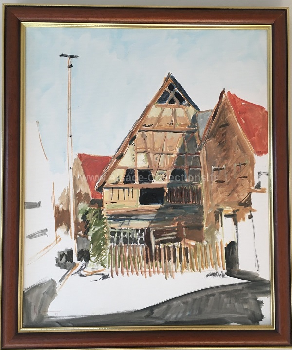Jean Finiels 10c.JPG