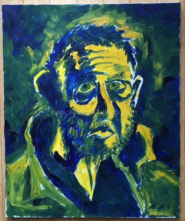 Jean Francois Mattauer 04c