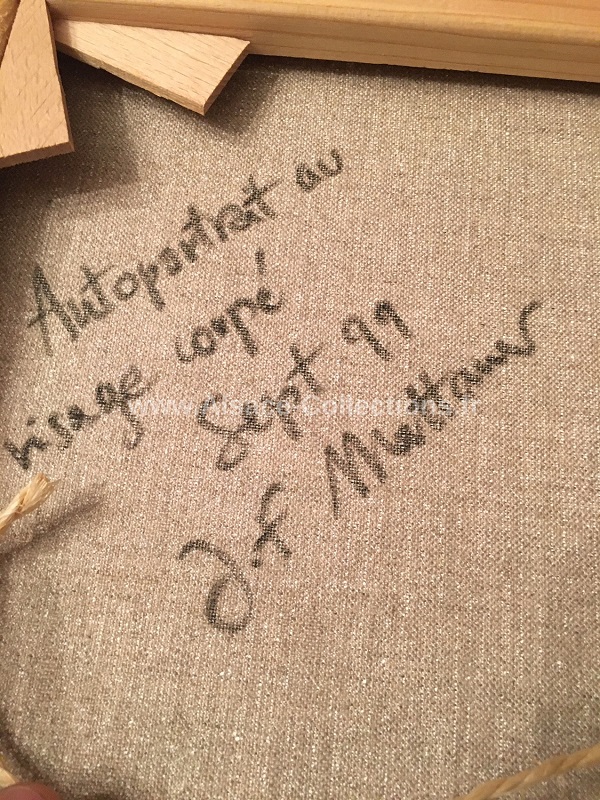 Jean Francois Mattauer 09c