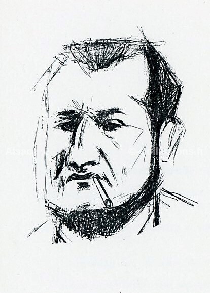 Jean Henninger 01c.jpg