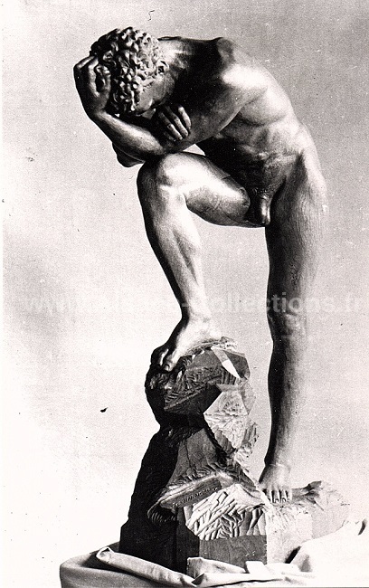 Jean Henninger 02c.jpg