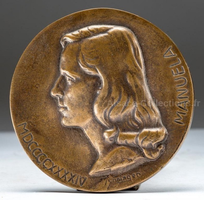 Jean Henninger 04c.jpg