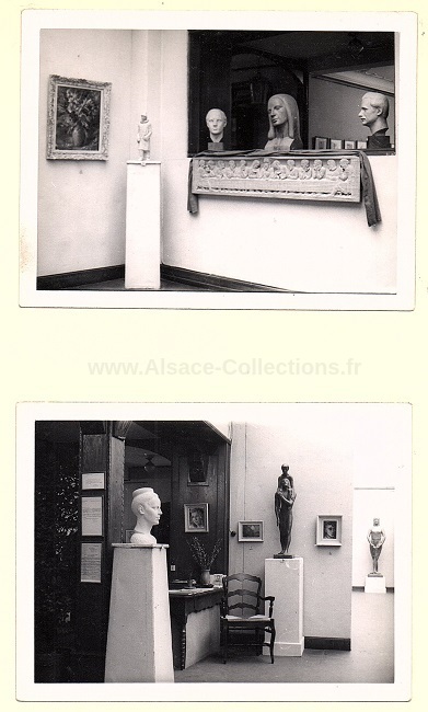 Jean Henninger 07c.jpg