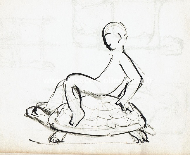 Jean Henninger 12c.jpg