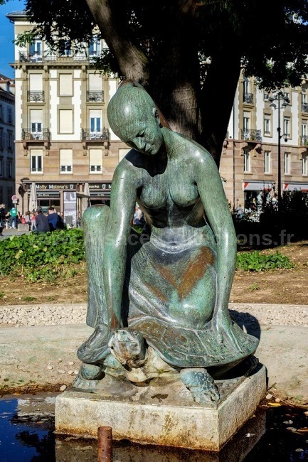 Jean Henninger 13c.jpg