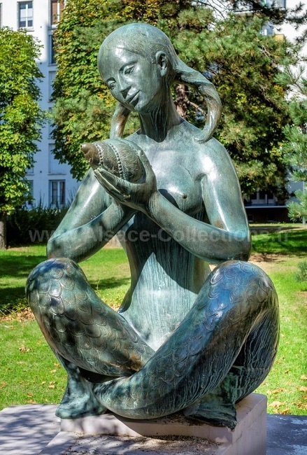 Jean Henninger 22c.jpg